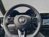 Alfa Romeo Junior