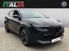Alfa Romeo Junior