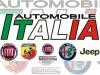 Alfa Romeo Junior