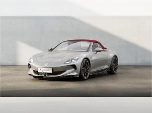 MG