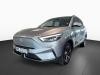 MG ZS EV