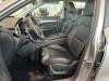 MG ZS EV