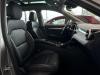 MG ZS EV