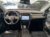 MG ZS EV