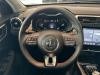 MG ZS EV
