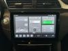MG ZS EV