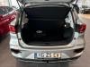 MG ZS EV