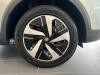 MG ZS EV