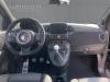 Abarth 695