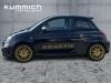 Abarth 695