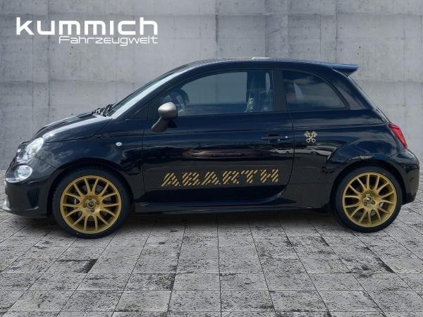 Abarth 695