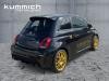 Abarth 695
