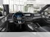 Mercedes-Benz GLS 63 AMG
