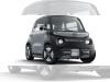 Opel Rocks-e