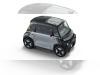 Opel Rocks-e
