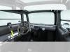 Opel Rocks-e