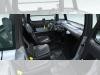 Opel Rocks-e
