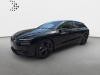 Audi S6 e-tron