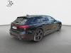 Audi S6 e-tron