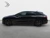 Audi S6 e-tron