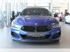 BMW M850