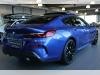 BMW M850