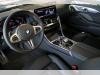 BMW M850