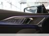 BMW M850