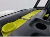 Opel Rocks-e