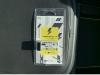 Opel Rocks-e