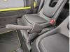 Opel Rocks-e
