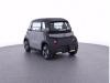 Opel Rocks-e