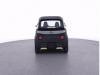 Opel Rocks-e