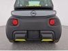 Opel Rocks-e