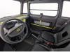 Opel Rocks-e