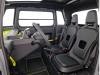 Opel Rocks-e