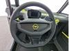 Opel Rocks-e