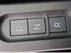 Opel Rocks-e