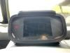 Opel Rocks-e