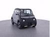 Opel Rocks-e