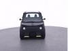 Opel Rocks-e