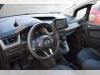 Nissan Townstar Kombi