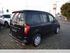 Nissan Townstar Kombi