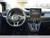 Nissan Townstar Kombi