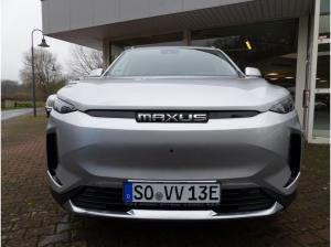 MAXUS Euniq 6