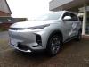 MAXUS Euniq 6