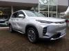 MAXUS Euniq 6