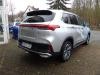 MAXUS Euniq 6