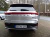 MAXUS Euniq 6
