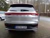 MAXUS Euniq 6